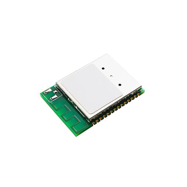 Telit 700-0082