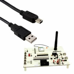 Telit 808-0050