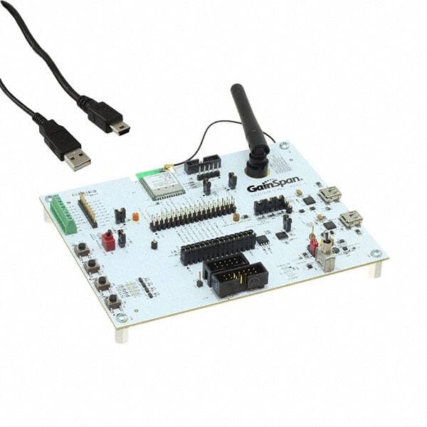 Telit 808-0063
