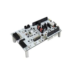 Telit 808-0074