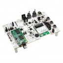 Telit 882-0029