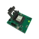 Telit 900-0011