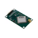 Telit AA003041-G