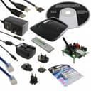 Telit GS1011MEE-EVK2-S2W-WEB