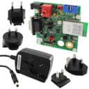 Telit GS1011MEP-EVB2-S2W-WEB