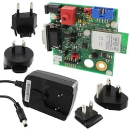 GS1011MEP-EVB2-S2W-WEBTelit