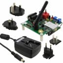 Telit GS1500M-EVB2-S2W-WEB-R2