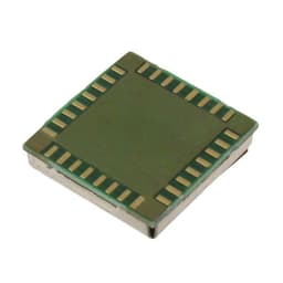JF2-B3A3-DRTelit