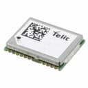Telit JN3-B3A3-LR