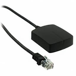 Telit JS-3M