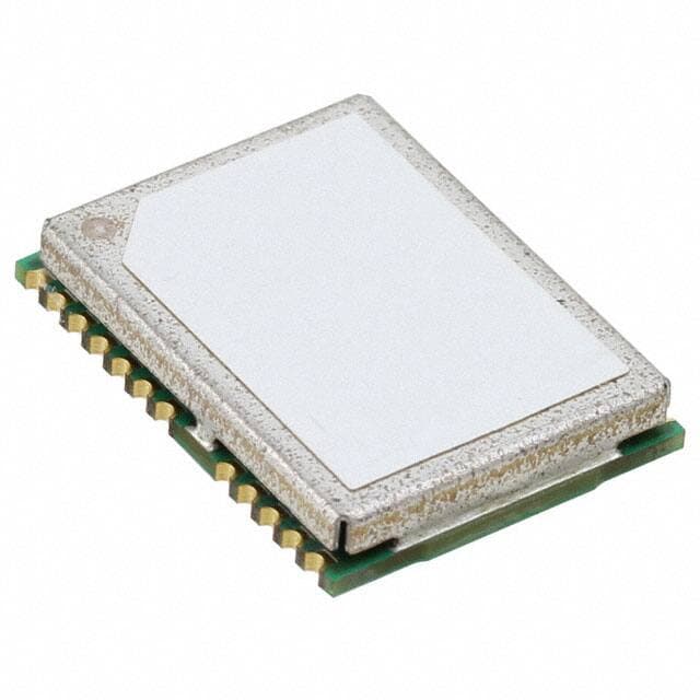 Telit SL869GNS315T002