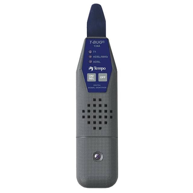Tempo Communications 0134-0500