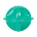 Tempo Communications 0162-0001-1