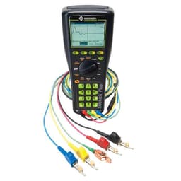 Tempo Communications 1155-5003