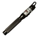 Tempo Communications 180XL