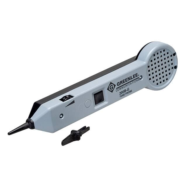 Tempo Communications 200B-G