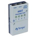 Tempo Communications 468T