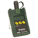 Tempo Communications 567XL