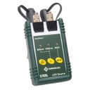 Tempo Communications 570XL-ST