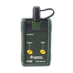Tempo Communications 573XL-UNIV