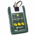 Tempo Communications 580XL-ST