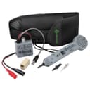 Tempo Communications 701K-G-BOX