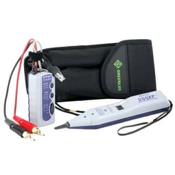 Tempo Communications 811K/6A-BOX