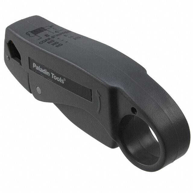 Tempo Communications PA1256