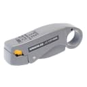 Tempo Communications PA1258