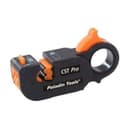Tempo Communications PA1280