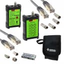 Tempo Communications PA1594