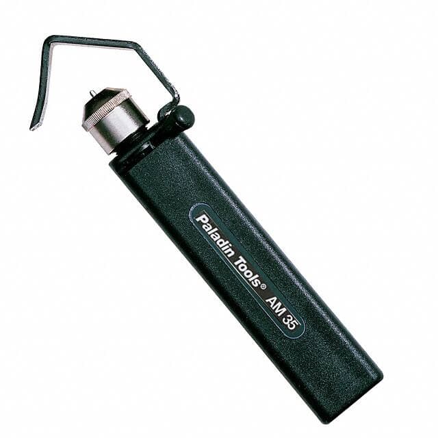Tempo Communications PA1821