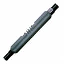 Tempo Communications PA1900