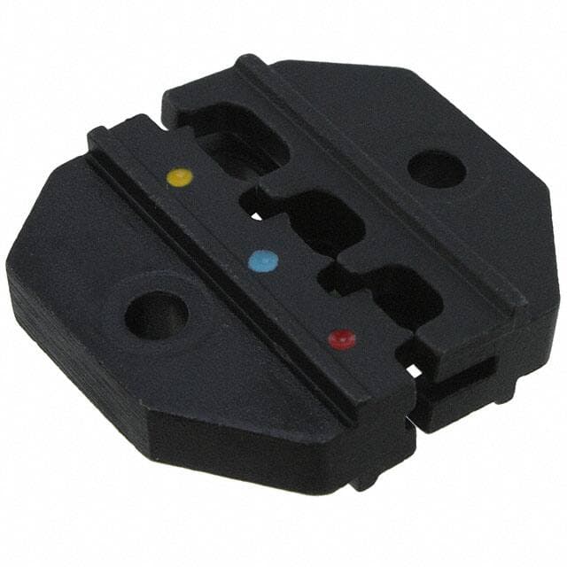 Tempo Communications PA2040