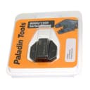 Tempo Communications PA2062
