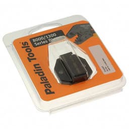 Tempo Communications PA2067