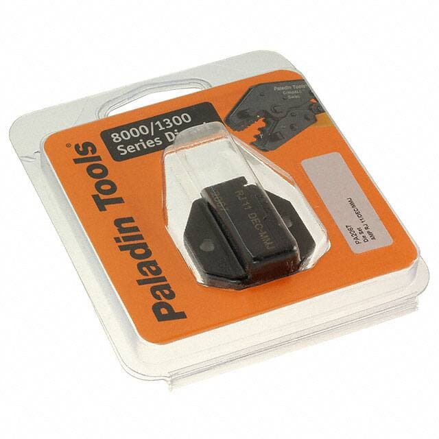 Tempo Communications PA2067