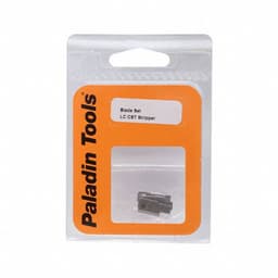 Tempo Communications PA2263
