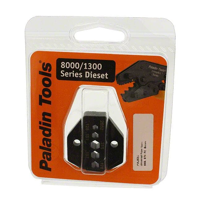 Tempo Communications PA2652