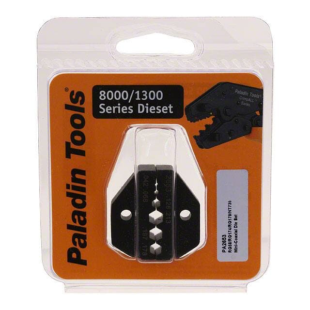 Tempo Communications PA2653