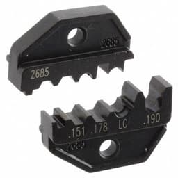 Tempo Communications PA2685