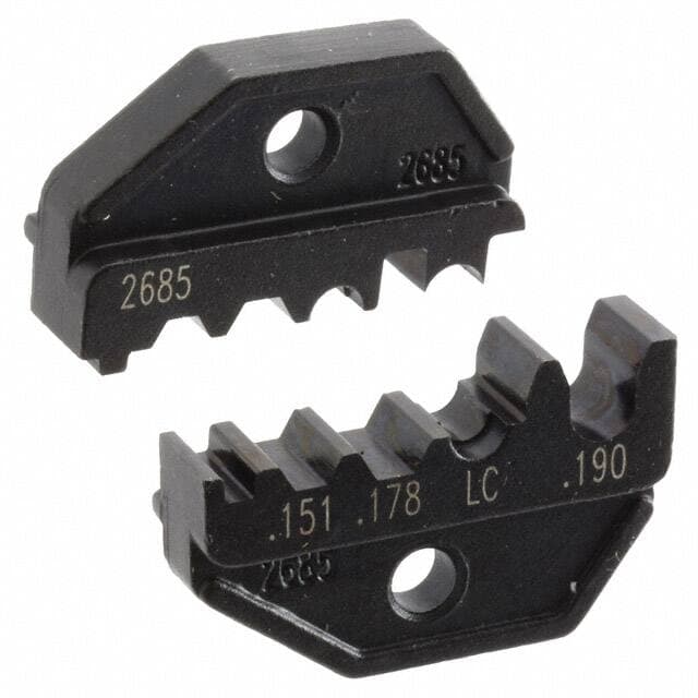 Tempo Communications PA2685