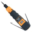 Tempo Communications PA3592