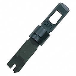 Tempo Communications PA4571