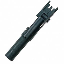Tempo Communications PA4574