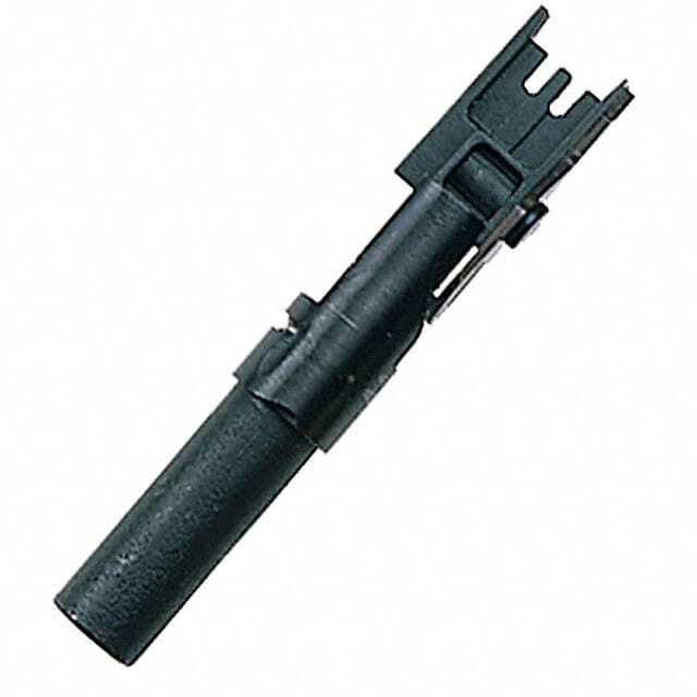 Tempo Communications PA4574