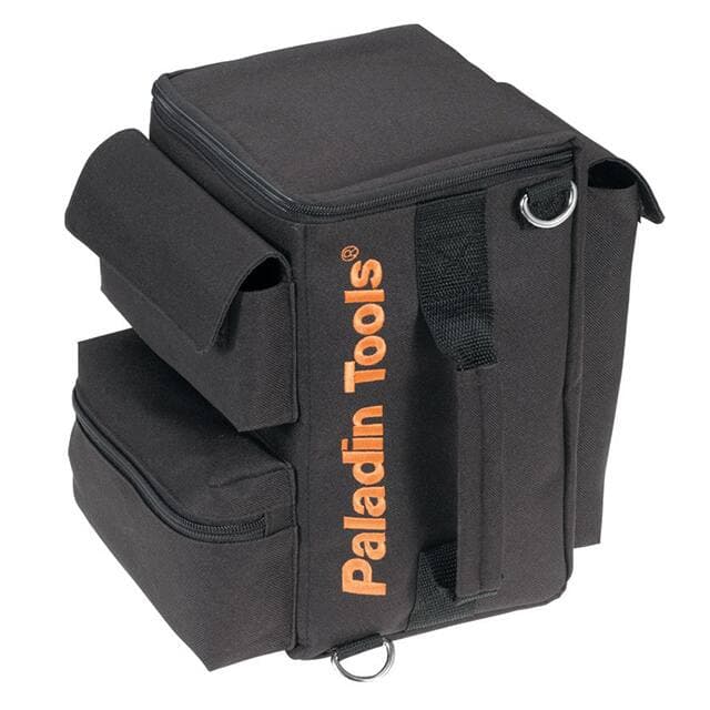 Tempo Communications PA4923