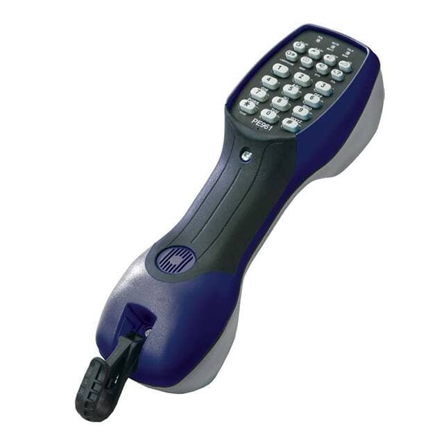 Tempo Communications PE961