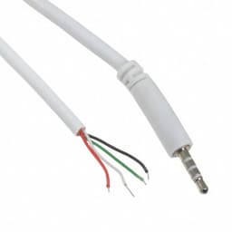 Tensility International Corp 10-00331