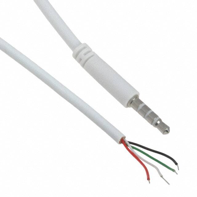 Tensility International Corp 10-00332